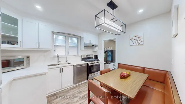 Additional image 11 of 65 Alhart Dr