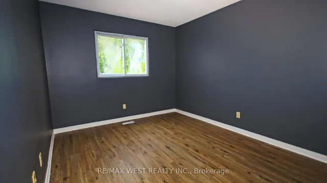 Additional image 7 of 148 Fanshawe Dr