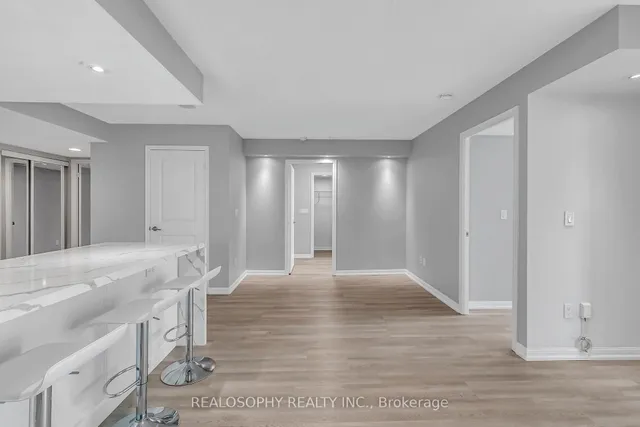 Additional image 9 of 85 East Liberty St Unit 715