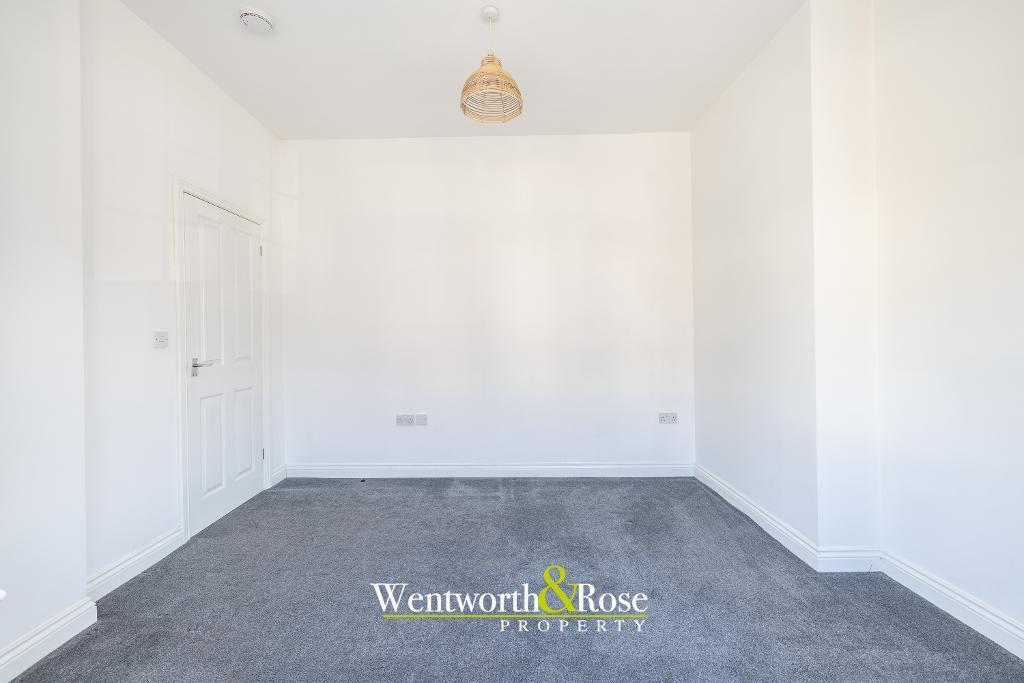 Additional image 16 of Rotton Park Road, Edgbaston, Birmingham, B16 0LJ