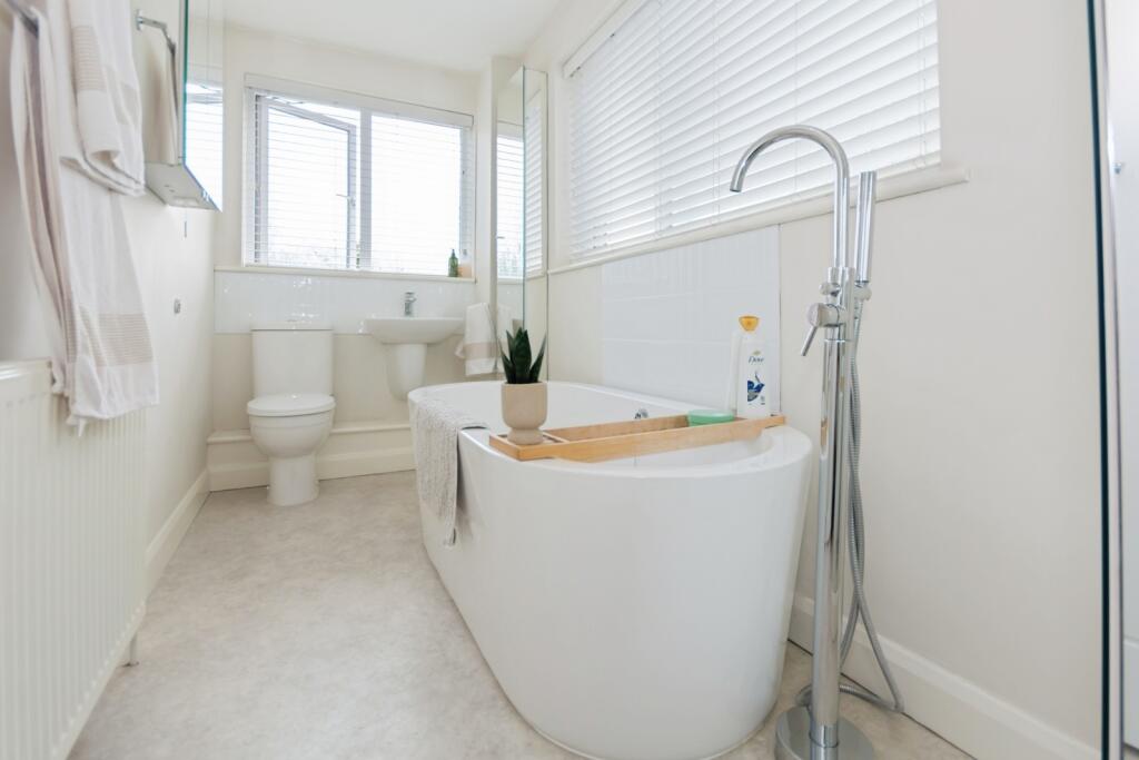 Additional image 13 of Station Road, BIRMINGHAM, West Midlands, B38