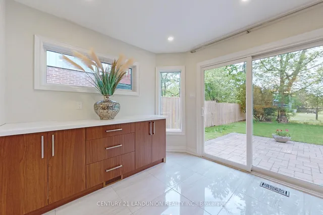 Additional image 8 of 757 Huntingwood Dr