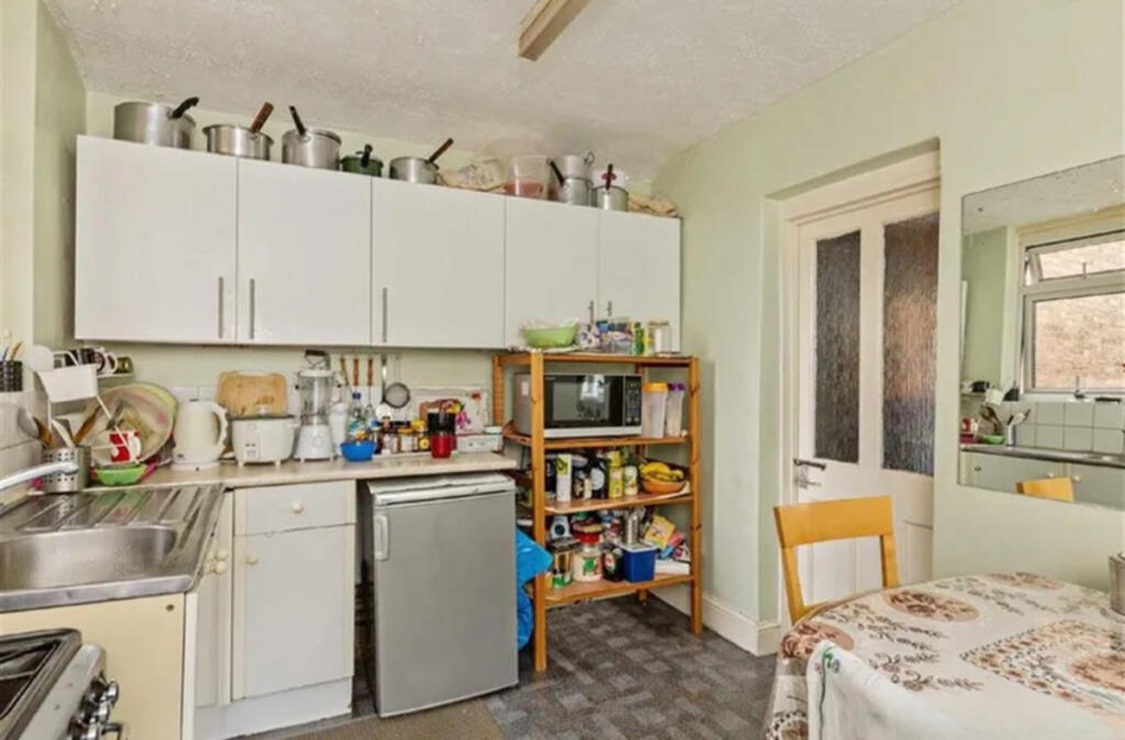 Additional image 7 of Alma Road, St Albans, AL1