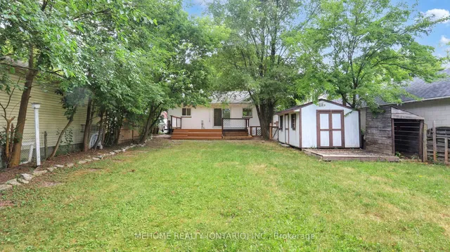 Additional image 30 of 41 Bellefontaine St