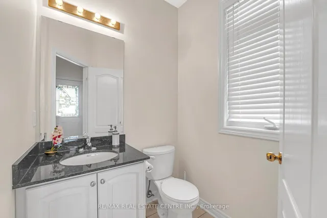 Additional image 9 of 18 Kawana Rd