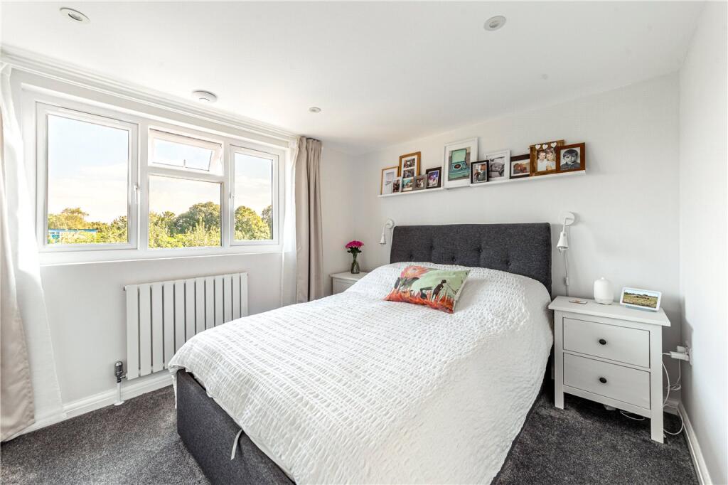 Additional image 5 of Hilltop, Redbourn, St. Albans, AL3