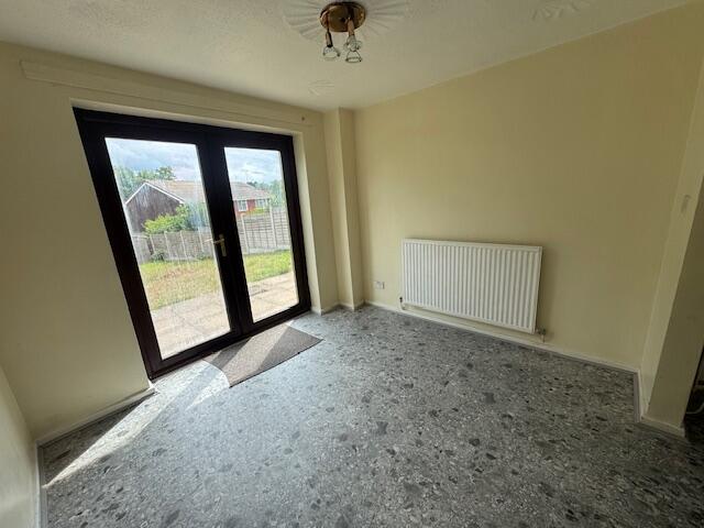 Additional image 4 of Shirley Road, Acocks Green, BIRMINGHAM