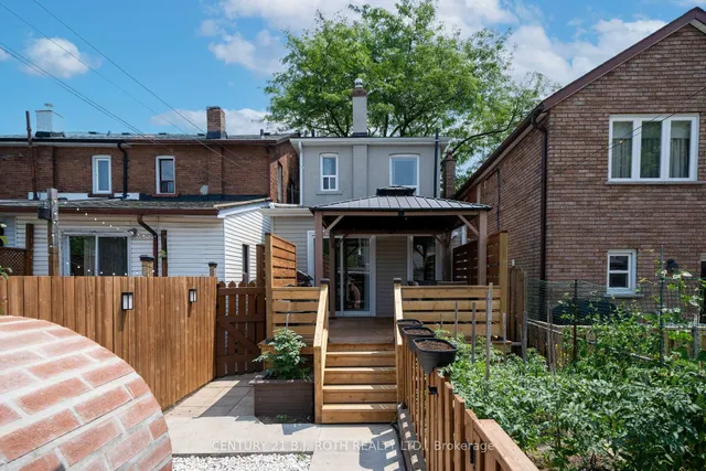 Additional image 31 of 78 PRITCHARD Ave