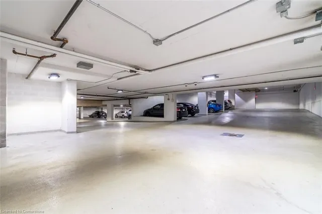 Additional image 35 of 1 Victoria St South St Unit 509