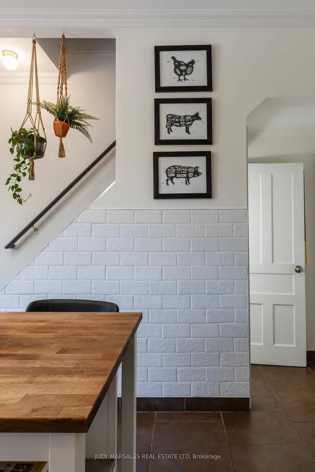 Additional image 16 of 189 West Ave