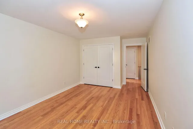 Additional image 25 of 10 Farina Mill Way Unit 244