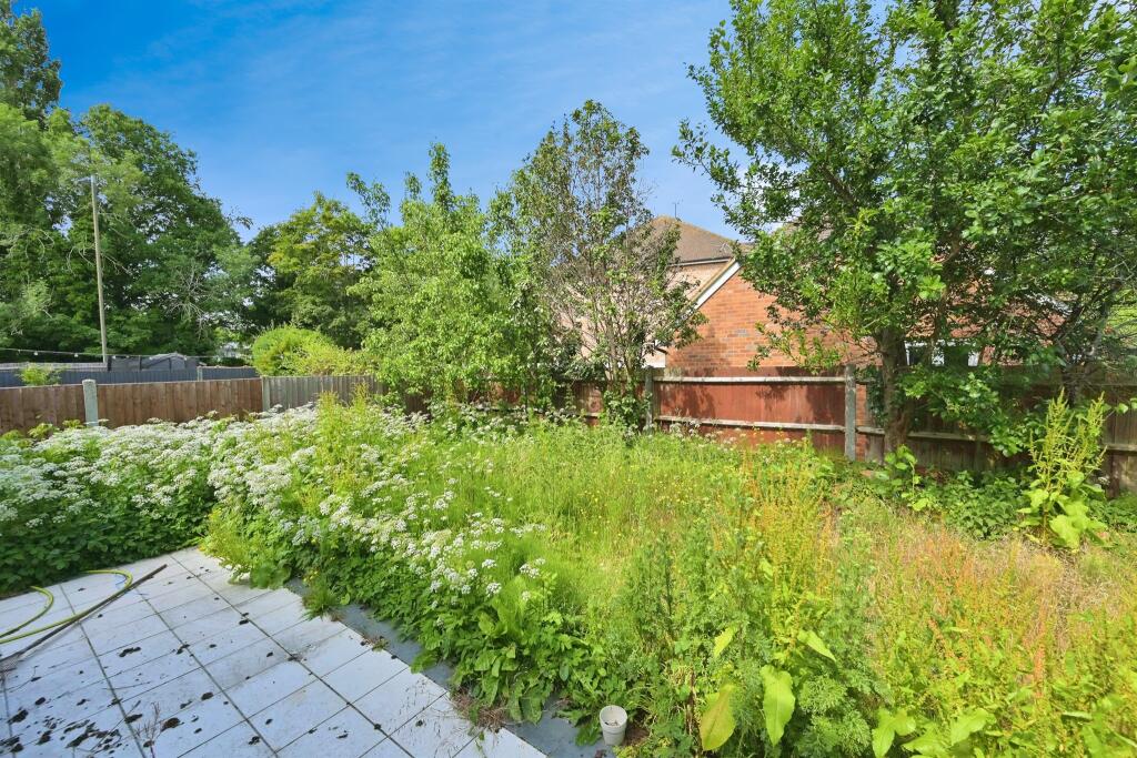 Additional image 16 of Harpenden Road, St. Albans