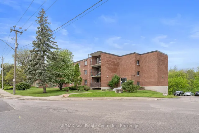 Additional image 33 of 4 Avalon Pl Unit 305