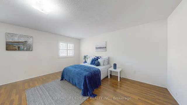 Additional image 20 of 62 Fallmeadow Circ