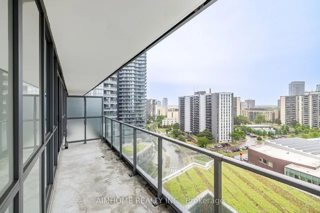 Additional image 16 of 38 Forest Manor Rd Unit 1104