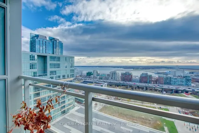 Additional image 16 of 15 Iceboat Terr Unit 2308