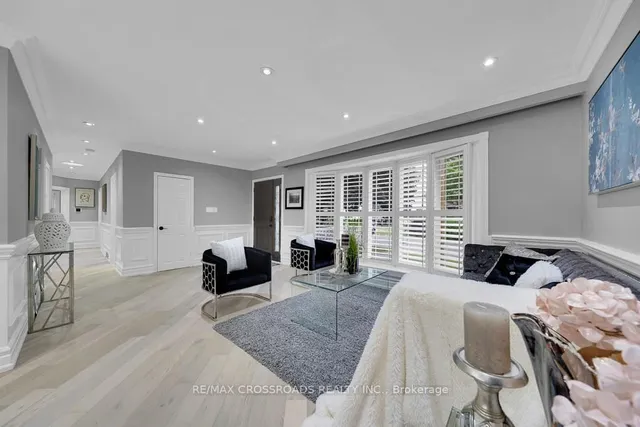 Additional image 12 of 2 Mackinac Cres