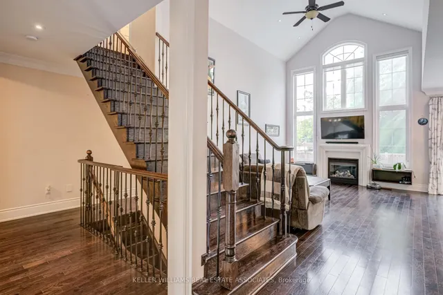 Additional image 17 of 20 Cannington Cres