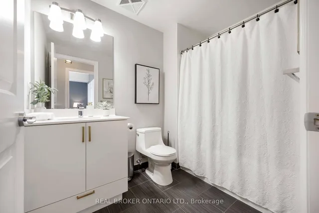 Additional image 26 of 16 Brookers Lane Unit 1110