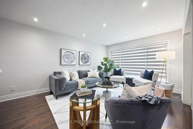 Additional image 6 of 38 Dalraith Cres