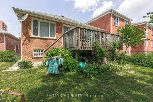 Additional image 14 of 27 Venn Cres