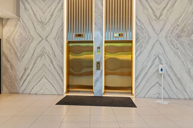 Additional image 18 of 1 Belsize Dr Unit 412