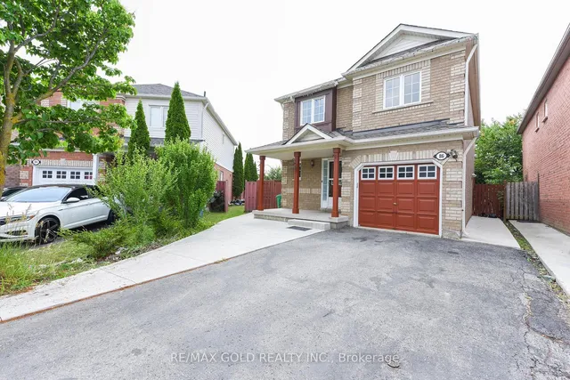 Additional image 2 of 86 Charleswood Circ