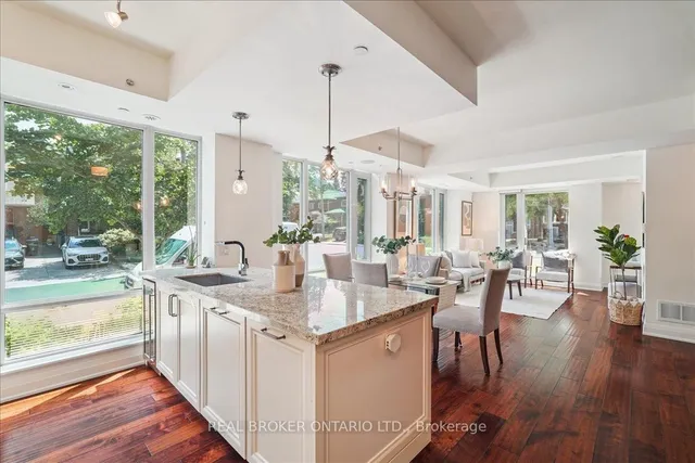 Additional image 15 of 191 Duplex Ave Unit 105