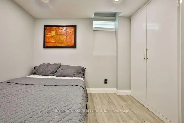 房产图片 32 - 1682 卡萨布兰卡环路