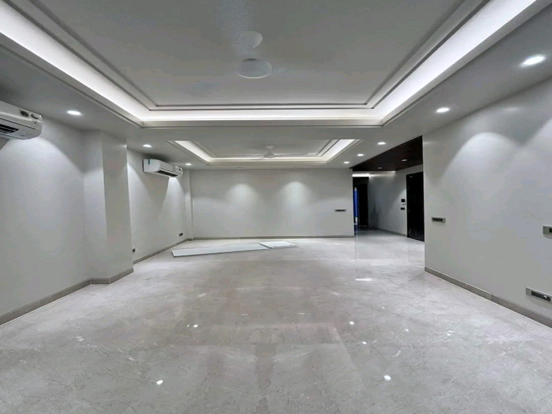 Additional image 3 of Club Road, Punjabi Bagh, Delhi