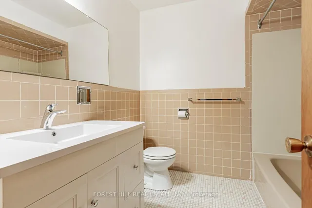 Additional image 10 of 57 James Gray Dr