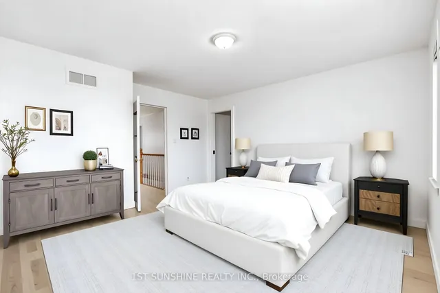 Additional image 20 of 233 SPRINGVALLEY Cres