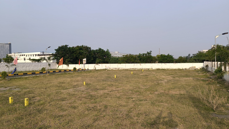 Additional image 3 of Siruseri, Chennai