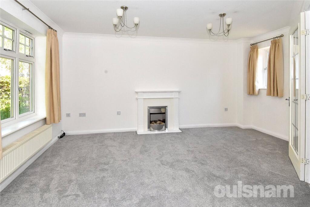 Additional image 6 of Brandwood Crescent, Birmingham, West Midlands, B30