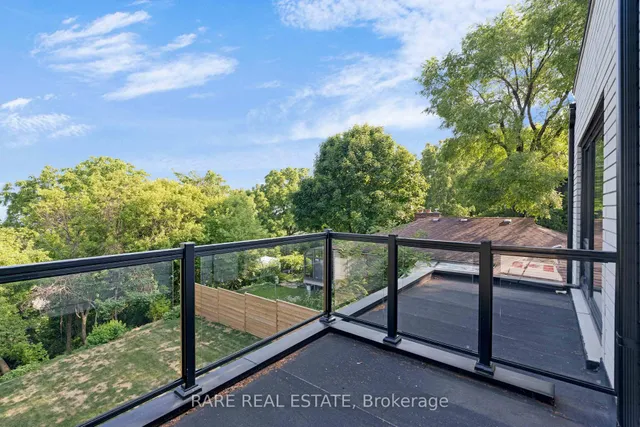 Additional image 48 of 29 Cliffcrest Dr