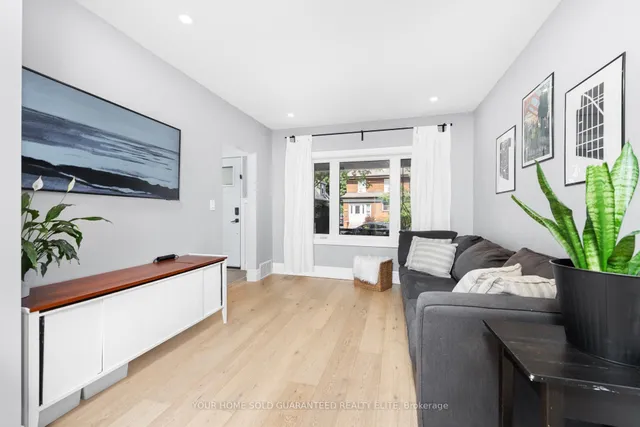 Additional image 2 of 209 Rothsay Ave