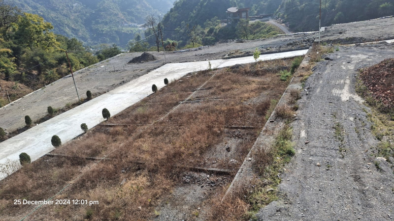 Primary image of Sahastradhara Road, Dehradun
