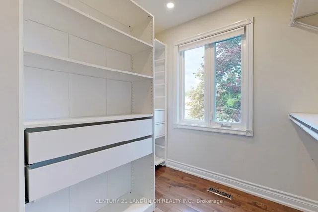 Additional image 14 of 757 Huntingwood Dr