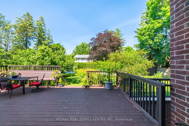 Additional image 43 of 275 Martin St