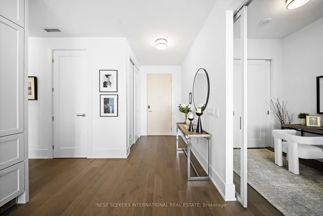 Additional image 7 of 480 Front St Unit PH2