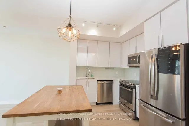 Additional image 6 of 2212 Lake Shore Blvd Unit 2109