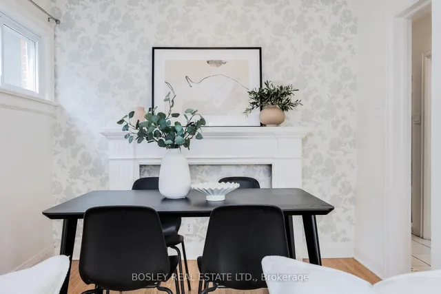 Additional image 5 of 85 Manderley Dr