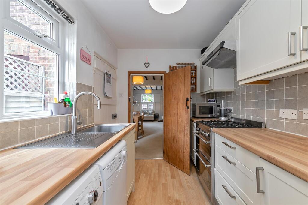 Additional image 4 of Marford Road, Wheathampstead, St. Albans