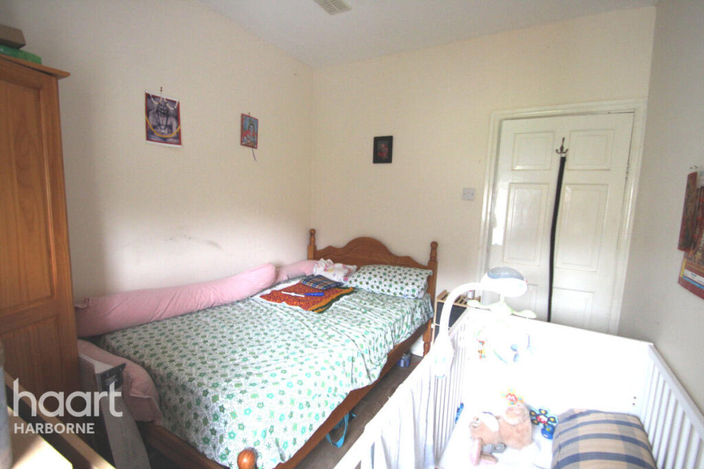 Additional image 7 of Harborne Park Rd, Harborne