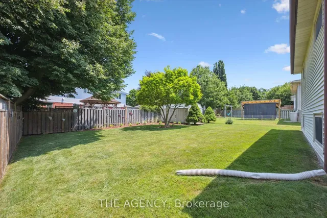 Additional image 37 of 264 Biehn Dr