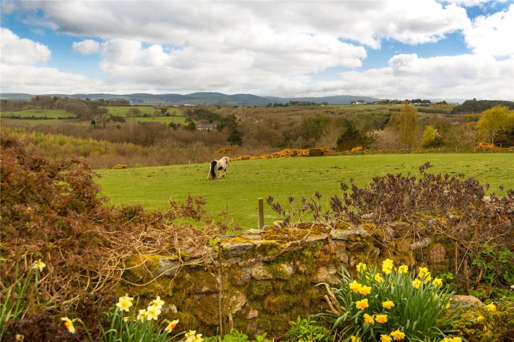 Additional image 30 of The Pines, Blacktop, Aberdeen, AB15