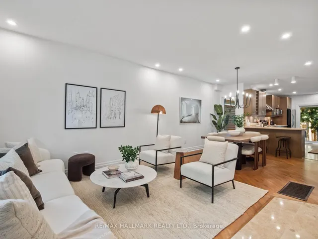 Additional image 7 of 92 Wroxeter Ave