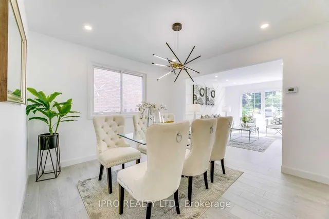 Additional image 8 of 36 Bing Cres