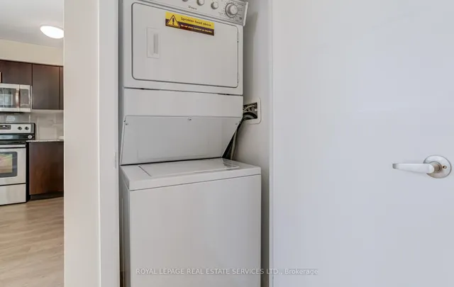 Additional image 27 of 1420 Dupont St Unit 1003