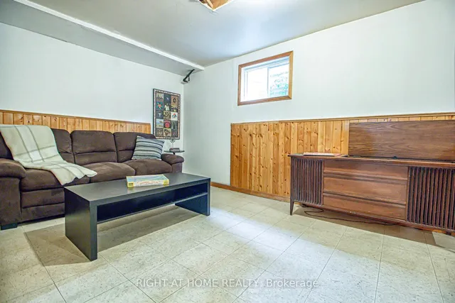 Additional image 18 of 3070 Nawbrook Rd